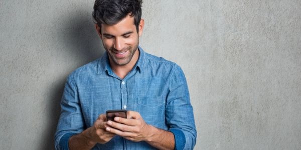 JV LETS property service